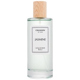 Chanson d'Eau Jasmine