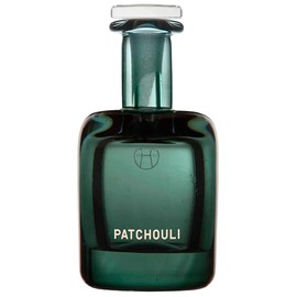 Patchouli
