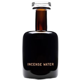 Incense Water