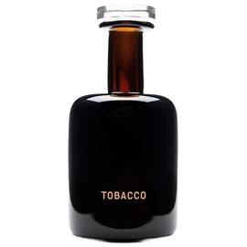 Tobacco
