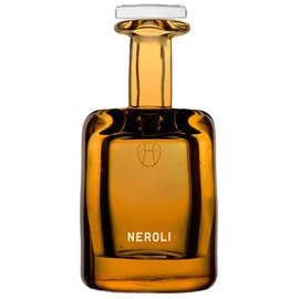 Neroli