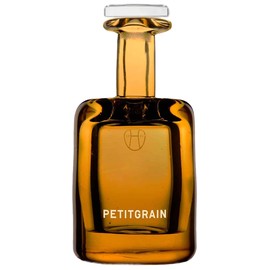 Petitgrain