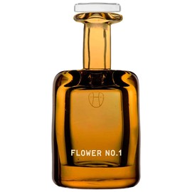 Flower No.1