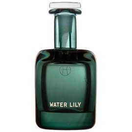Water Lily