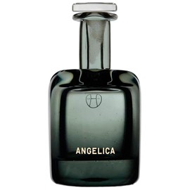 Angelica