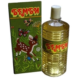 perfume Бемби