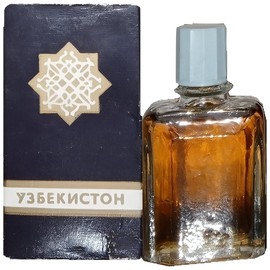 perfume Узбекистан одеколон