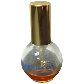 perfume Aeroflot