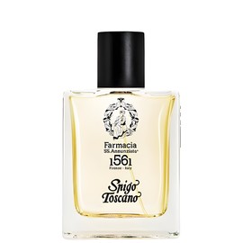 perfume Spigo Toscano