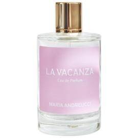 La Vacanza