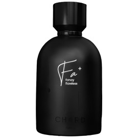 Fa+ Fancy Flawless