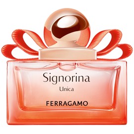 Signorina Unica
