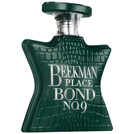 Beekman Place