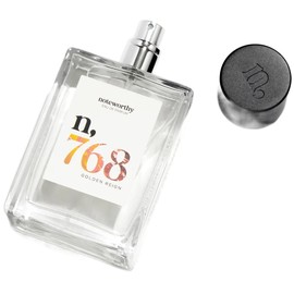 perfume n,768 Golden Reign