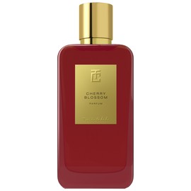 perfume Cherry Blossom