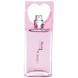 perfume Lily Prune Love