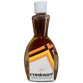 perfume Contouré