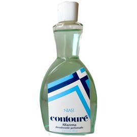 perfume Contouré Alfazema
