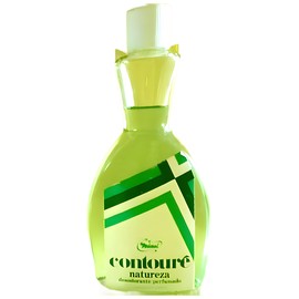 perfume Contouré Natureza