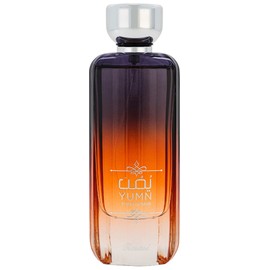 Yumn Pour Homme