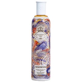 perfume Maharani