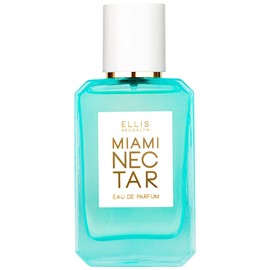 Miami Nectar