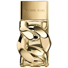 Michael Kors Pour Femme