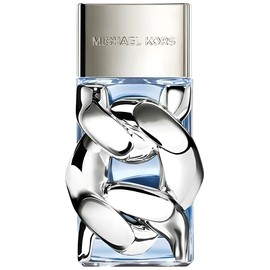 Michael Kors Pour Homme