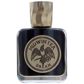 Midwinter Dream