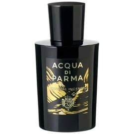 perfume Crystal Incense