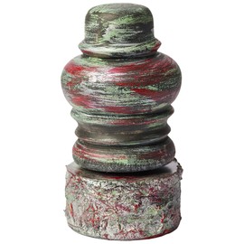 perfume Odaie - Vintage Potion