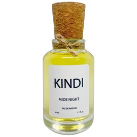 perfume Mide Night