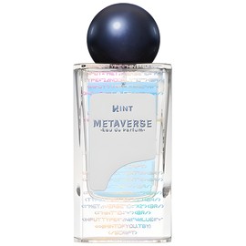 perfume Metaverse