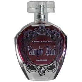 Vampire Blood
