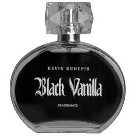 Black Vanilla