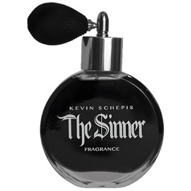 perfume The Sinner