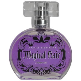 Magical Hair
