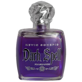 perfume Dark Spell