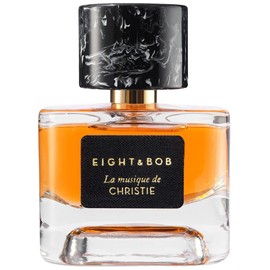 perfume La Musique de Christie