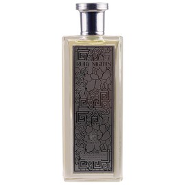 perfume Ruby Nights