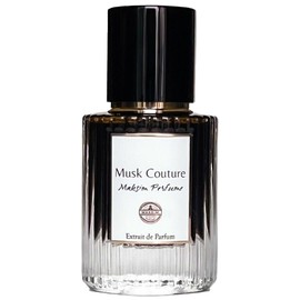 Musk Couture