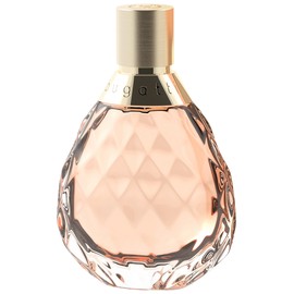 Felicità Apricot