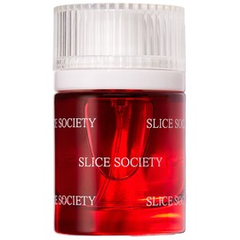 Slice Society