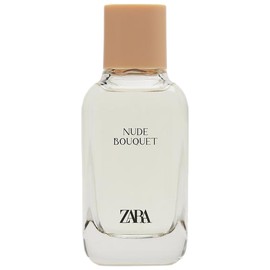 perfume Nude Bouquet 2023
