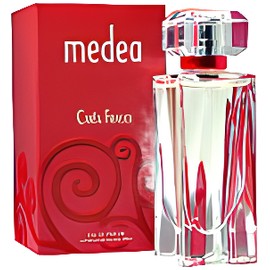 perfume Medea