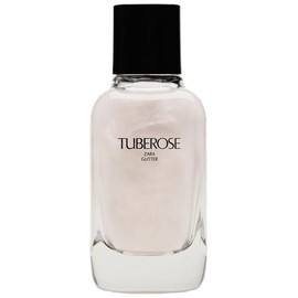 perfume Tuberose Glitter