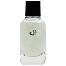 perfume Go Fruity Glitter