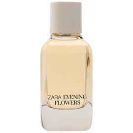 Evening Flowers
