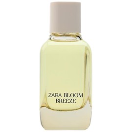 Bloom Breeze