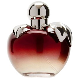 Nina L'Elixir